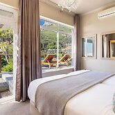 Camps Bay Retreat