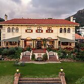 Camps Bay Retreat