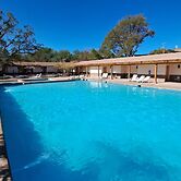 Diego de Almagro San Pedro de Atacama