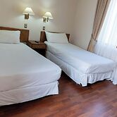 Hotel Francisco de Aguirre Serena