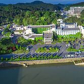 Huangshan International Hotel