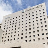 Chisun Hotel Utsunomiya