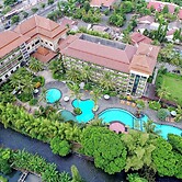 The Jayakarta Yogyakarta