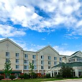 Wyndham Garden Kankakee