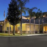 Homewood Suites by Hilton Bakersfield