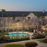 Homewood Suites by Hilton® Orlando-UCF Area