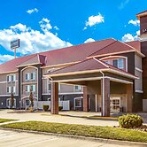 La Quinta Inn & Suites by Wyndham North Platte