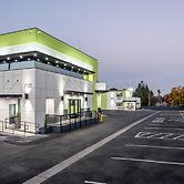 Motel 6 Canoga Park, CA