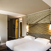ibis Wavre Brussels East