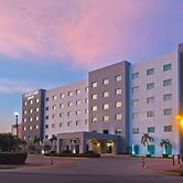 Courtyard by Marriott Villahermosa Tabasco