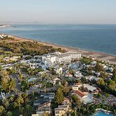Grecotel Creta Palace