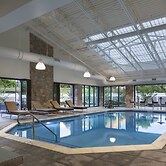 Chauncey Hotel & Conference Center