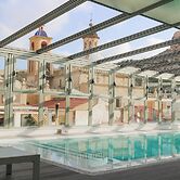 Hospes Amérigo, Alicante, a Member of Design Hotels