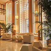 Hospes Amérigo, Alicante, a Member of Design Hotels