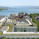 Park Hyatt Zurich