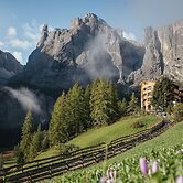 Hotel Kolfuschgerhof