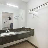 Americas Best Value Inn Stockbridge