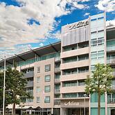 Adina Apartment Hotel Perth