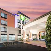 Holiday Inn Express Hotel & Suites Pasco-Tri Cities by IHG