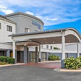Sonesta Essential Junction City