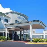 Sonesta Essential Junction City