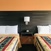 Monsoon Inn