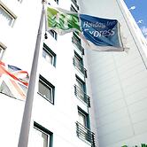 Holiday Inn Express London - Croydon by IHG