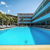 La Piscine Art Hotel - Adults Only