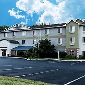 Candlewood Suites St. Joseph / Benton Harbor by IHG