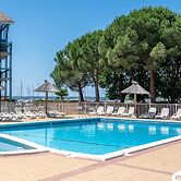 Odalys Residence du port