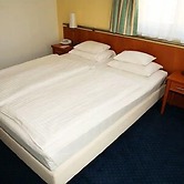Hotel Veritas
