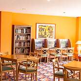 IFA Altamarena by Lopesan Hotels - All Inclusive