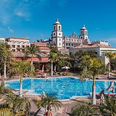 Lopesan Villa del Conde Resort & Thalasso