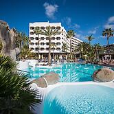 Corallium Beach by Lopesan Hotels - Adults Only