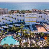 Abora Continental by Lopesan Hotels - All Inclusive