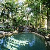 City Oasis Inn Townsville, SureStay Collection by BW