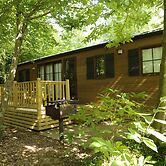 Disney Davy Crockett Ranch