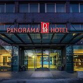 Panorama Hotel