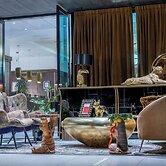 Hotel Eco Boutique Bidasoa