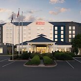 Hilton Garden Inn Richmond South/Southpark