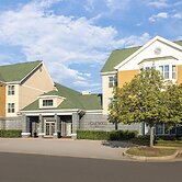 Homewood Suites by Hilton Dulles-North/Loudoun