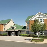 Homewood Suites by Hilton Dulles-North/Loudoun