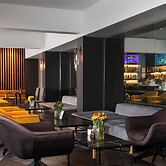 Champions Club and Hotel, Houston Westchase