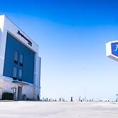 Hampton Inn & Suites Houston Katy