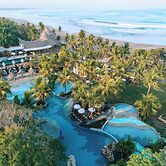 Bali Mandira Beach Resort & Spa
