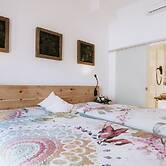 Hotel Arabella