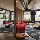 ibis Curitiba Aeroporto