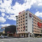 ibis Wuerzburg City