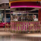 Ibis Styles Barcelona Sant Joan Despi