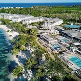 Hotel Riu Negril - All Inclusive